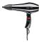 Wahl Protect Strong Professional Hair Dryer
