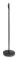 Gravity MS 231 HB mikrofonstativ med enhandsjustering, svart