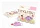 TICKLESS Fästingskydd Baby/Barn Rosa