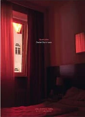 Quietudes (inbunden)