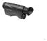 Hikmicro Avståndsmätare Termisk Monokel Condor Ch25l 384x288