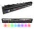 Evolights