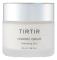 TirTir Keramisk kräm 50 ml