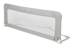 Sängskydd SafetyBedrail Love XL 150 cm HomeSafety