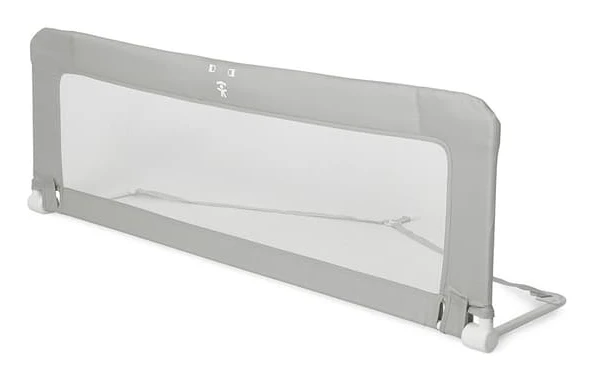 Sängskydd SafetyBedrail Love XL 150 cm HomeSafety