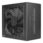 Darkflash PMT 80 Plus Gold 850W datornätaggregat