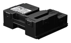Canon MC-G04 - Servicekassett - för PIXMA G1430, G1530, G2470, G2570, G3470, G3570, G3571, G3572, G4470 MegaTank, G4570
