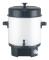 Clatronic EKA 3338 konserveringsapprat 25 l 1800 W