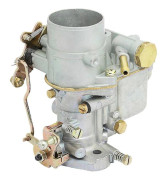 【NX】Lämplig kompatibel med H112 förgasare kompatibel med FIAT 600 600S 28M30