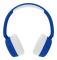 Sonic Junior On-Ear Headphones