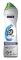 Skurcreme CIF Pro Formula Original 750ml