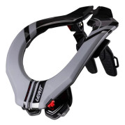 Leatt Brace 3.5 nackskydd