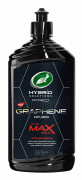 Turtle Wax Hybrid Solutions PRO Graphene Max Wax