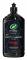 Turtle Wax Hybrid Solutions PRO Graphene Max Wax