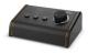 Palmer MONICON M G2 passiv monitorcontroller