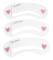 Etude House