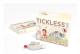 TICKLESS Fästingskydd Baby/Barn Beige
