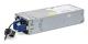 LANCOM SPSU-920 - Nätaggregat - hot-plug (insticksmodul) - 920 Watt - för LANCOM GS-3152XSP, GS-3652XUP