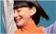 Xiaomi Redmi Buds 3 - True wireless-hörlurar med mikrofon - inuti örat - Bluetooth
