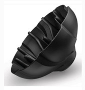 Valera Natural Twirl Diffuser NTD Diffusermunstycke