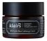 Klairs Midnight Blue Calming Cream 30ml