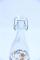 Glasflaska 1 L "Trinacria" R-66198