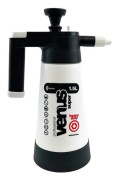  Tryckspruta Venus Super svart 1,5L