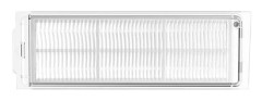 Filter för robotdammsugare S10/S12/T12/X20