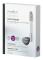 Nedis - Lightning till hörlursuttag-adapter - Lightning hane till mini-phone stereo 3.5 mm hona - 15 cm - aluminium