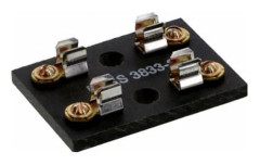 Bussmann by Eaton 3833-2 Säkringshållare 1 st