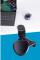 Desire2 MouseMate Wrist Support