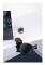 Desire2 MouseMate Wrist Support