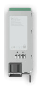 Ubiquiti Power Module - Power Supply - AC 100-240 V - 150 Watts - for EFG, UXG-ENTERPRISE (UACC-PSU-12V-150W)