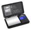 Multifunctional Jewelry Scale Battery Version 200g/0.01g 240