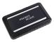 Multifunctional Jewelry Scale Battery Version 200g/0.01g 240