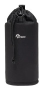 Lowepro Flaskväska ProTactic III
