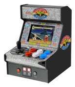 My Arcade Street Fighter 2 Champion Edition Mikrospelare 7,5