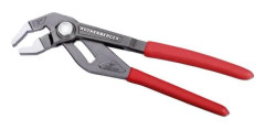 Rothenberger Rogrip F 10" Water Pump Pliers