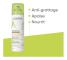 Föryngrande spray A-Derma Exomega Control 200 ml