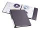 Durable 522758, 60 diskar, Kol, Polypropylen (PP), 1 styck