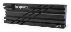 Be Quiet! MC1 Heatsink för M.2-kort