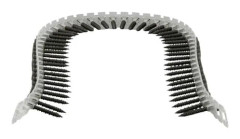 Makita F-31751 Snabbkoppling fiber 3,9x45mm (F-31751)