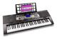 MAX KB3 Touch Elektronik Keyboard 61key