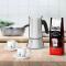 Bialetti - Venus Edition 2.0 - 2 Cups - Silver (7252)