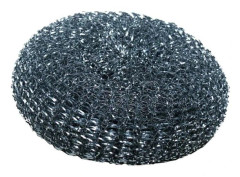 Stålboll 60gr Standard