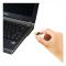  ASUS USB-BT500 Bluetooth 5.0 USB Adapter