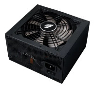 1STPLAYER PS-700AX strömförsörjningsenheter 700 W ATX