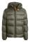 Parajumpers