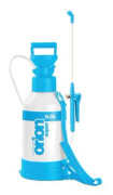 Abnet Tvättspruta 6 Liter