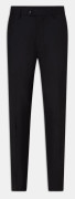 Diego Trousers